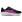 Nike Downshifter 13 W